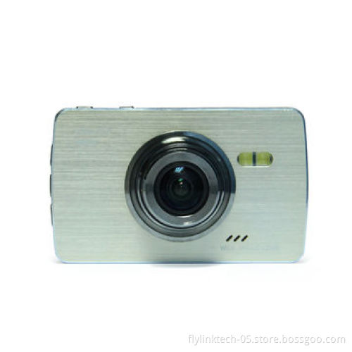 Car Black Boxes, Angle: 170,32GB maximum T-Flash card, Battery: built-in 400mAh, Optional GPS